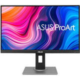 ASUS PROART AFFICH PA278QV