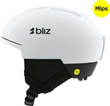 Bliz s002 mips - casque de ski