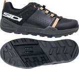 Sidi atomus - chaussures vtt