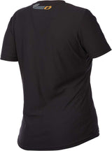 O'neal slickrock - maillot vtt femme