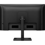 Moniteur Philips 24e1n1300ae 23,8 (noir, HDMI, 2x USB-A, USB-C)