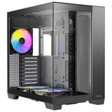 Antec C8 ARVB