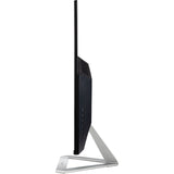 Moniteur Viewsonic vx2776-smh 27 (noir argent, 2x HDMI, VGA, audio)