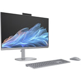 HP Omnistudio