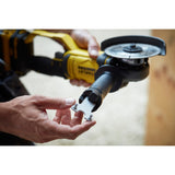 Stanley Fatmax V20 18V Aperception Grijper