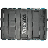 Accessoires Makita Boîte à outils Maktrak grande - p-91017