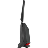 Routeur Asus rt-be86u