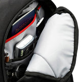 Case Logic Case Logic 14 Sports d'ordinateur portable