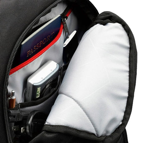Case Logic Case Logic 14 Sports d'ordinateur portable