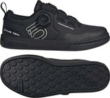 Five ten freerider pro boa - chaussures vtt femme