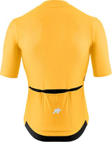Assos equipe r s11 - maillot