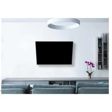 NEOMOUNTS PAR NEWSTAR WL40S-850BL18 SELECT TV Wall Stont