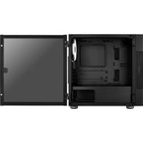 Aerocool aerocool atomic v2