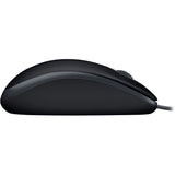 Souris Logitech 910-005508 noire