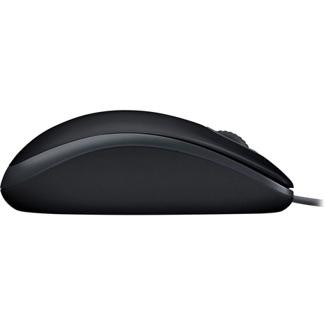Souris Logitech 910-005508 noire