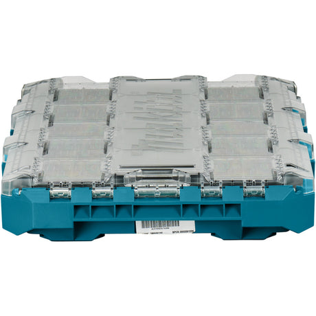 Makita accessoires Maktrak organisateur plat - p-91051