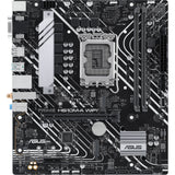 ASUS PRIME H610M-A WIFI
