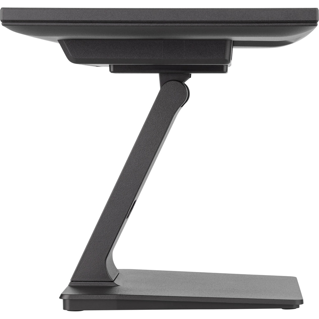 Moniteur à écran tactile Iiyama prolite t2252msc-b2ag 21,5 (noir, HDMI, port d'affichage, 2x USB-A, USB-B)
