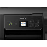 Epson Ecotank ET-2870 A4 Imprimante Wi-Fi multifonctionnelle