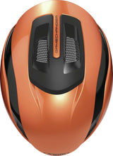 Abus gamechanger 2.0 - casque de vélo de route