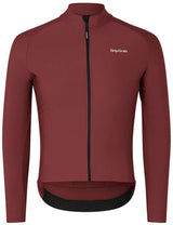 Gripgrab pacr thermo - maillot manches longues