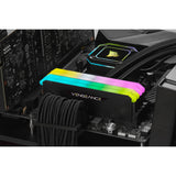 Kit Corsair Corsair 16 Go DDR4-3200