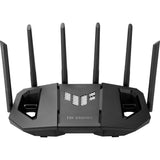 Routeur Asus tuf gaming be9400 (noir)