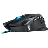 Sharkoon Sharkoon Skiler SGM1 RGB GAMING MUIS