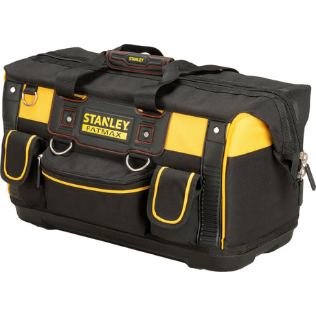 Valises Stanley fatmax® grand sac à outils 18'' | fmst1-71180 - fmst1-71180