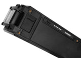 Shimano steps bt-e8020 504wh batterie intégrée