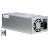 Asine inter-technologie U2A-B20600-S