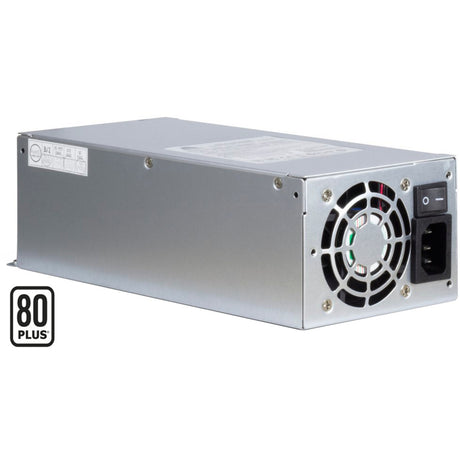Asine inter-technologie U2A-B20600-S