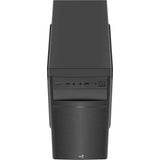 Aerocool aerocool CS-103