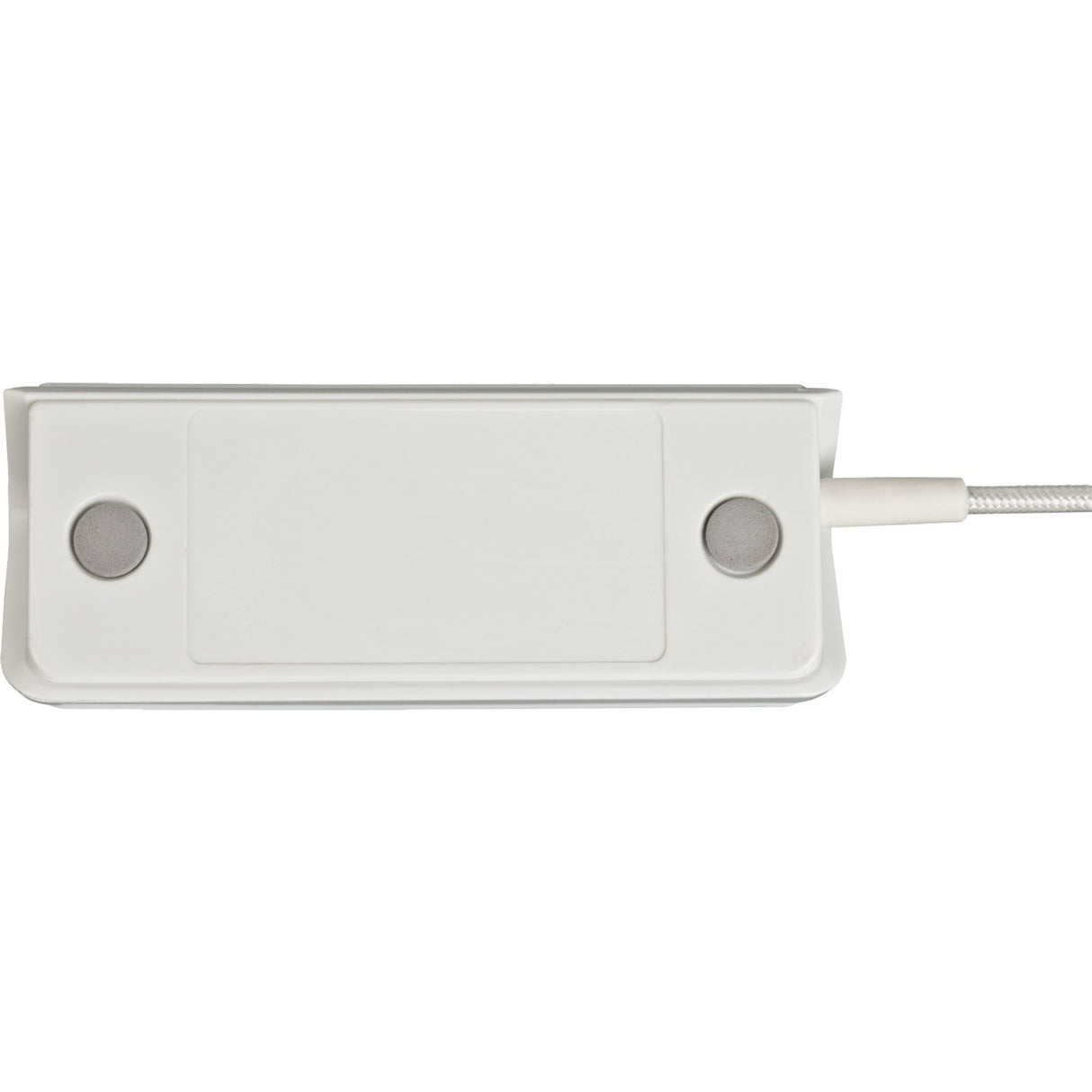 Brennenstuhl Estilo Charger USB multiple