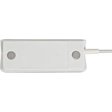 Brennenstuhl Estilo Charger USB multiple
