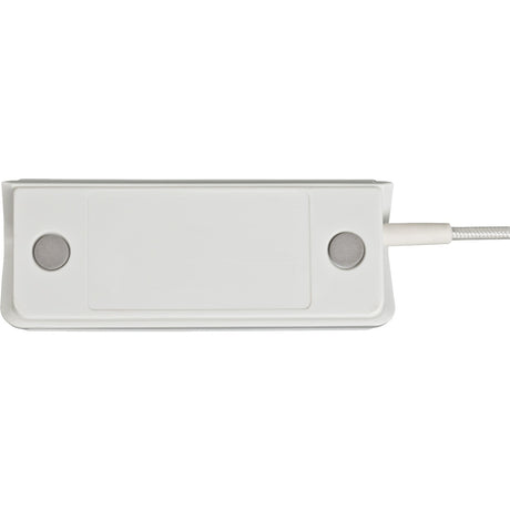 Brennenstuhl Estilo Charger USB multiple