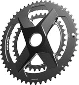 Plateau Rotor DM R Ring