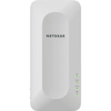 NetGear AX1800 Extender en maillage à 4 stream (EAX15)