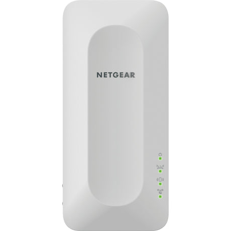 NetGear AX1800 Extender en maillage à 4 stream (EAX15)