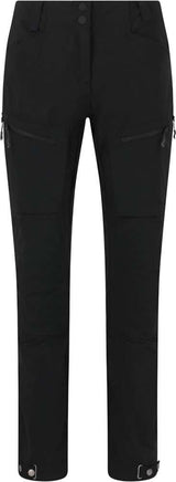 Whistler kodiak - pantalon de randonnée femme