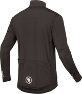 Endura xtract roubaix - maillot manches longues