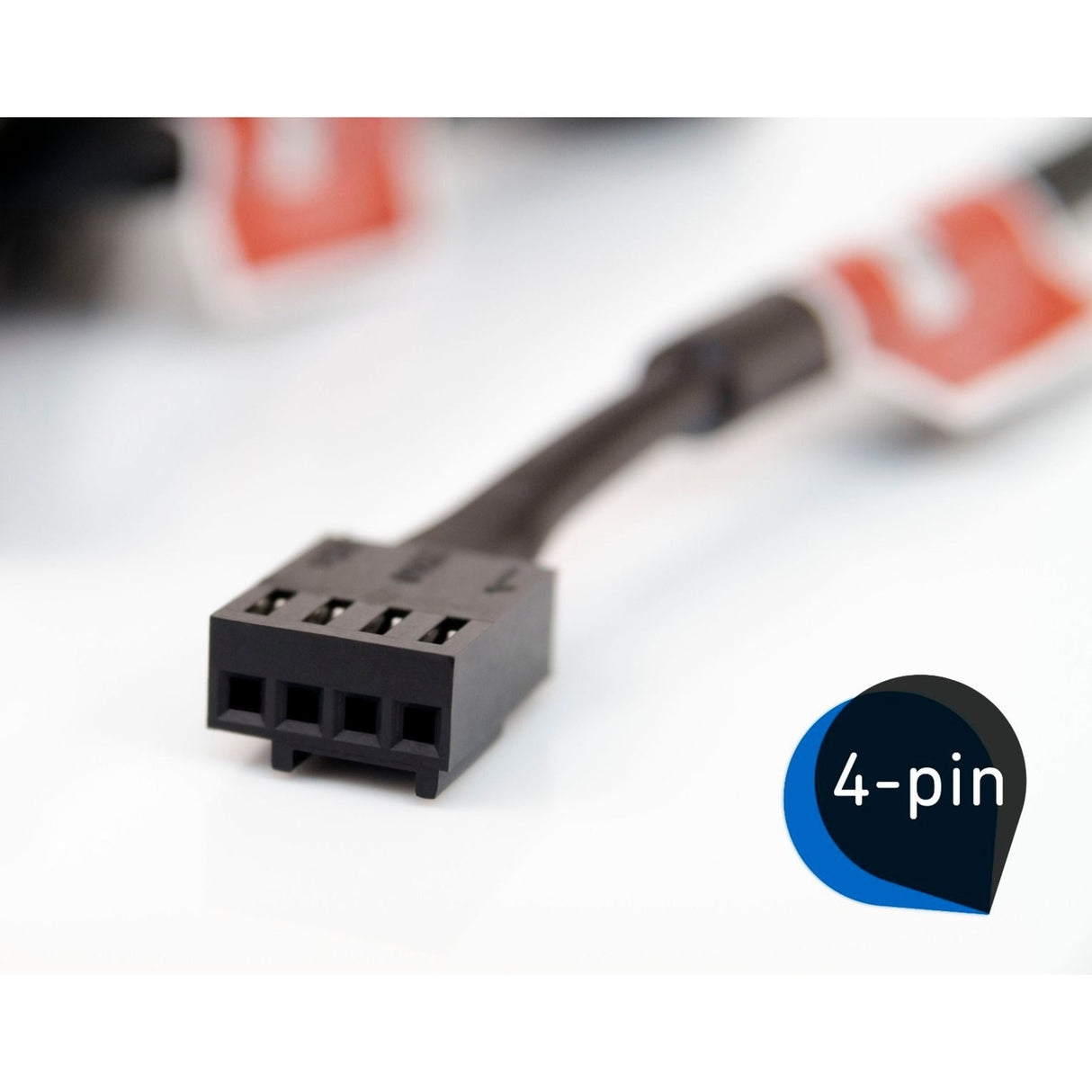 Noctua Noctua NF-A14 PWM