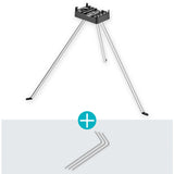 Standard de pulvérisation Gardena