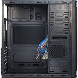 Inter-technologie IT5905