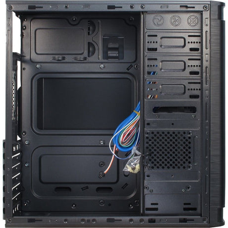 Inter-technologie IT5905