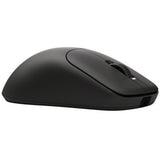 Sony inzone mouse-a draadloze gamingmuis (zwart, 30.000 dpi, 8000 hz, 2.4 ghz, usb-c)