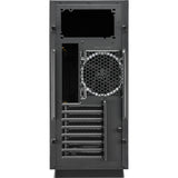 Sharkoon Pure Steel RVB