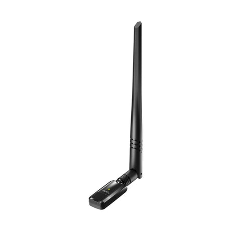 Adaptateur USB Wi-Fi à gain élevé Cudy AC1300