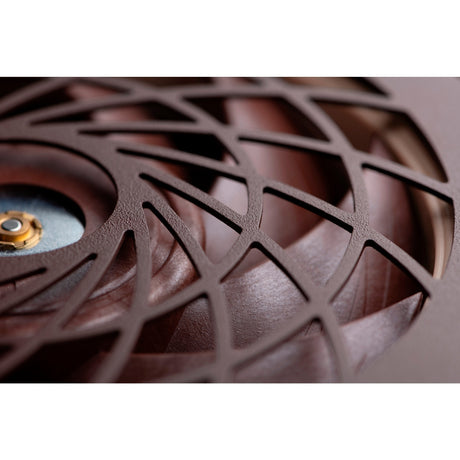 Alimentation modulaire 1600 watts Noctua prime tx-1600 édition (noir, 2x 12vhpwr, 6x pcie)