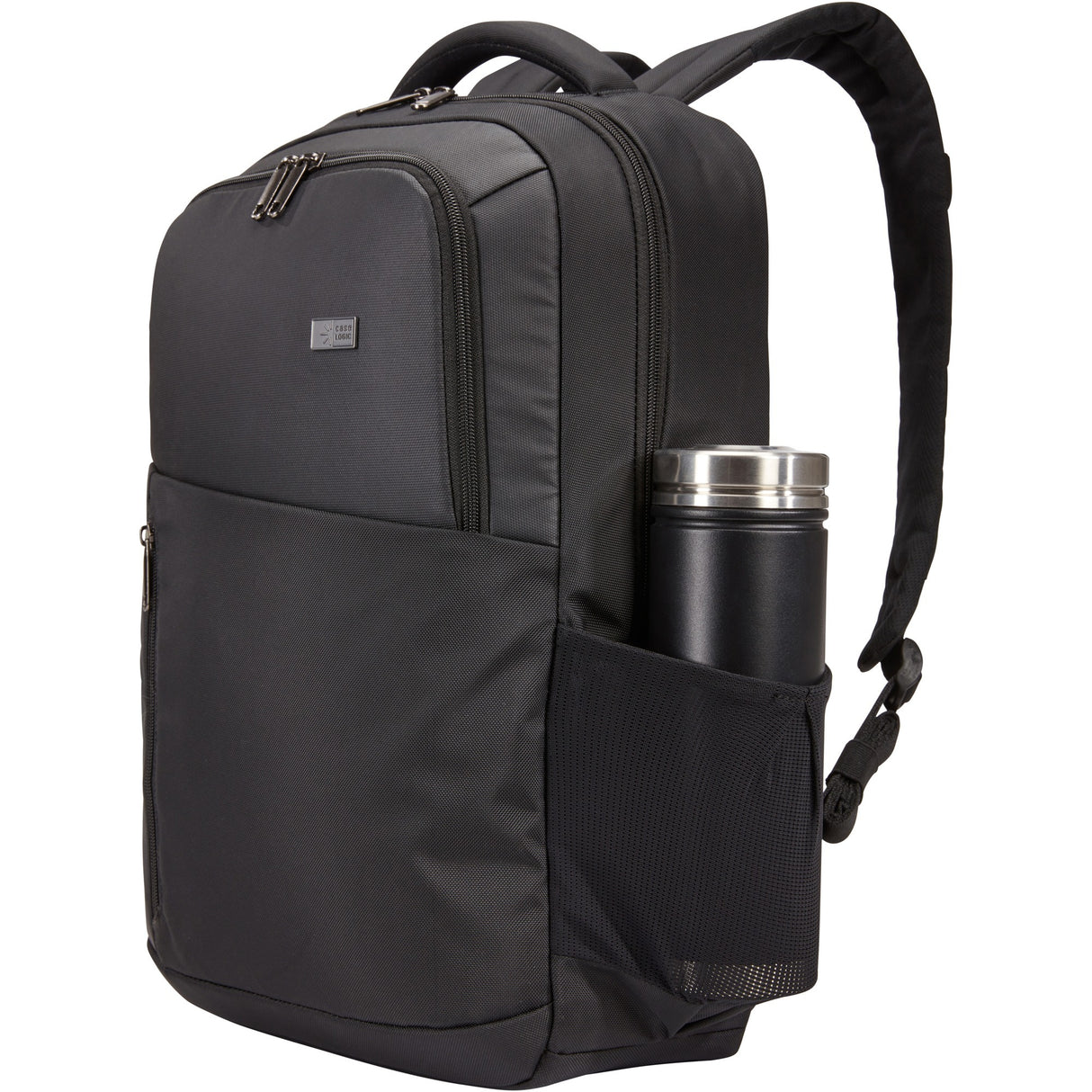 Case Logic Propel Backpack 15.6 Sac à dos (noir)